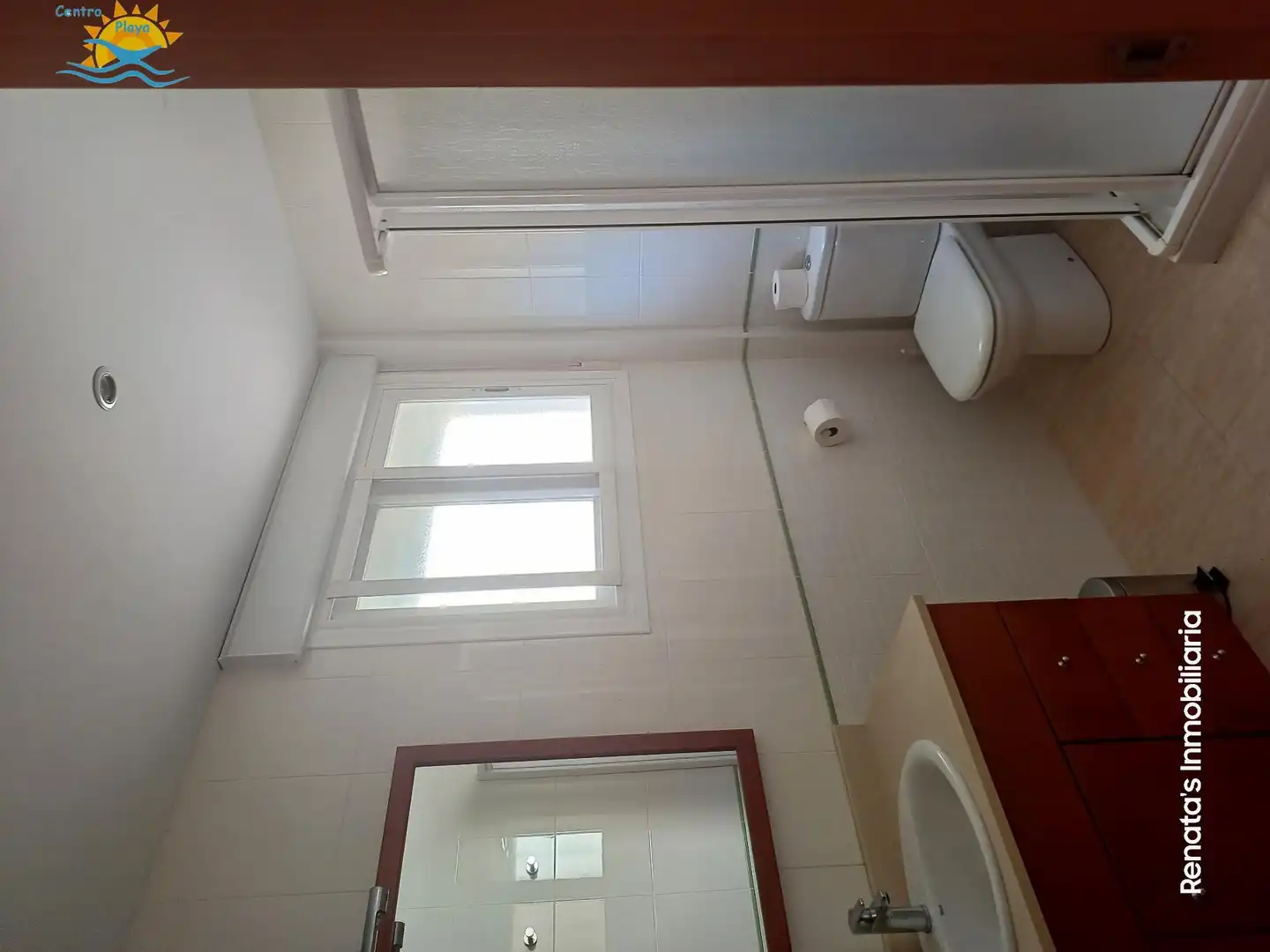 Edificio en venta en de la Estacion, Las Atalayas - Urmi - Cerro de Mar