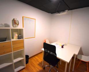 Office to rent in San Vicente del Raspeig / Sant Vicent del Raspeig  with Air Conditioner, Furnished and Internet