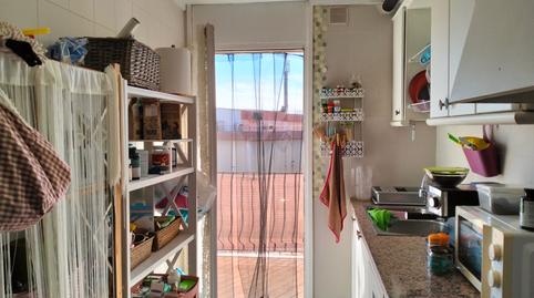 Photo 4 of Attic for sale in Carrer de la Llibertat, 60, Banyoles, Girona