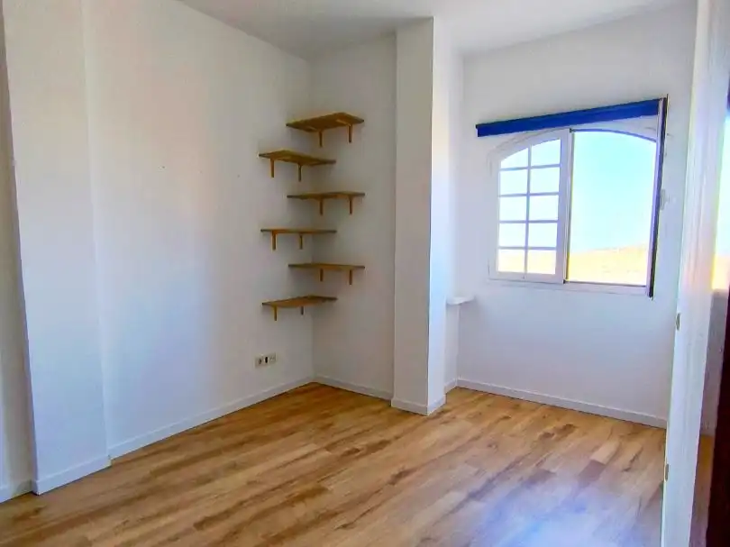 Duplex to rent in Calle Farmacéutico enrique arroyo 47, imagen 18