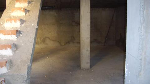 Photo 2 of House or chalet for sale in Calle Don Andrés, Sorbas, Almería