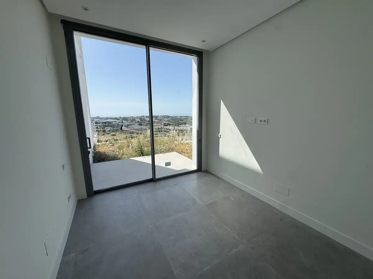 Maison mitoyenne à vendre à Benahavís pueblo, imagen 10