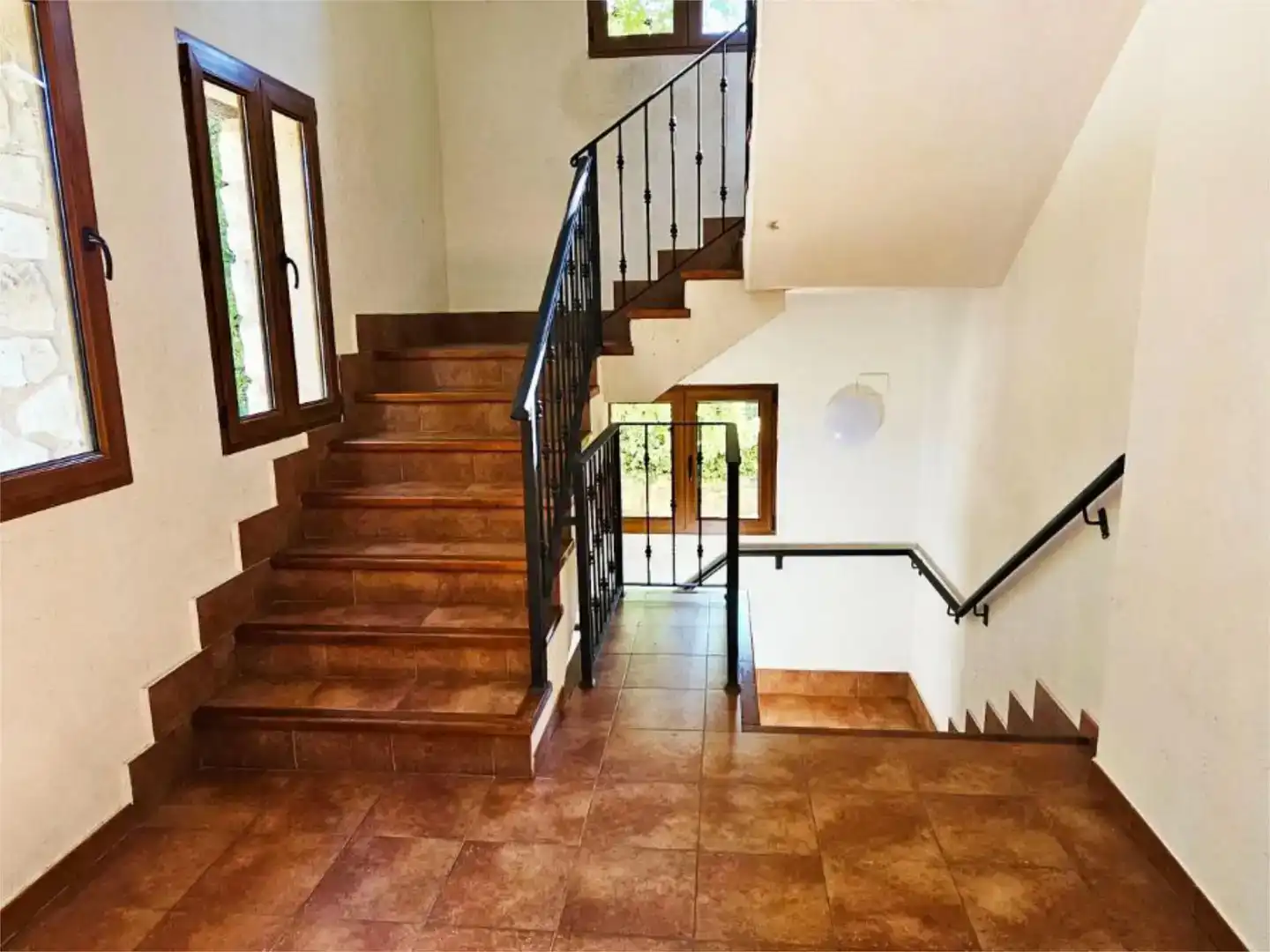 Piso en venta en Grajera, Segovia