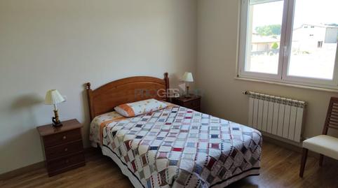 Photo 5 of House or chalet for sale in Cervantes, Villabalter, León