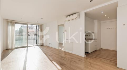 Foto 2 de Apartamento en venta en Carrer de Viladomat, La Nova Esquerra de l'Eixample,  Barcelona Capital
