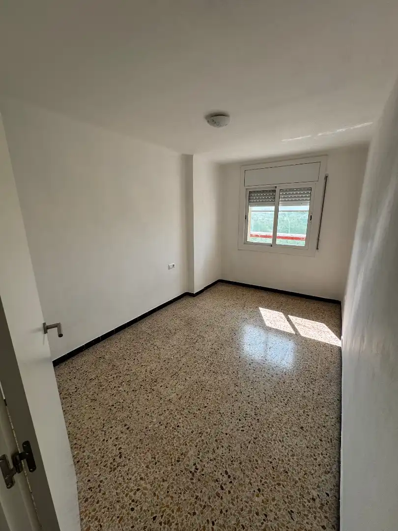 Appartement avec terrasse à vendre à Can Pantiquet, imagen 6