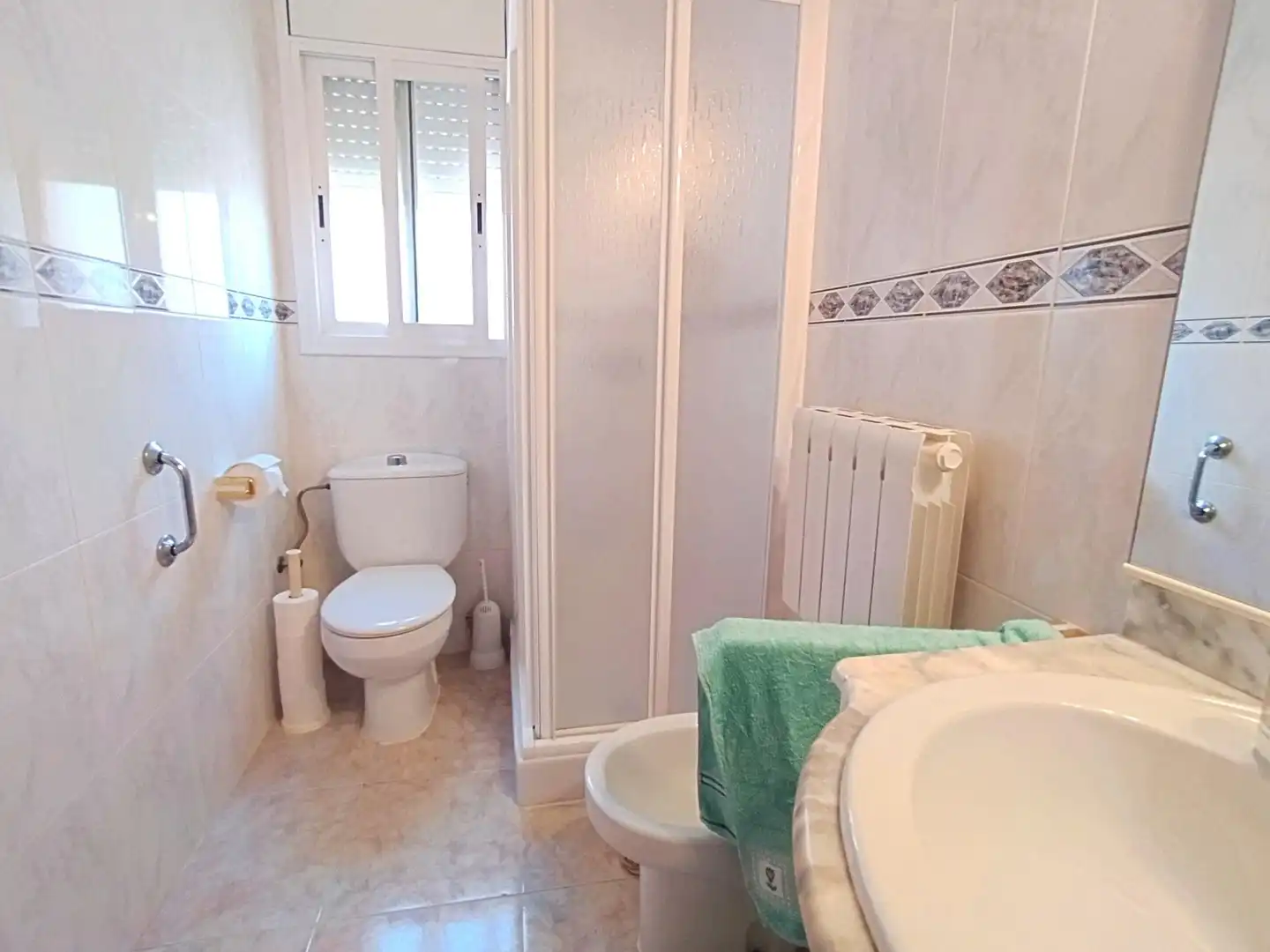 House with terrace for sale in Segur de Calafell, imagen 37
