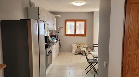 Photo 2 of Flat for sale in Jesús, Illes Balears