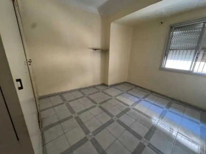 Piso en venta en Murcia