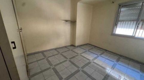 Foto 4 de Piso en venta en C/ Alguazas, Santiago el Mayor, Murcia Capital