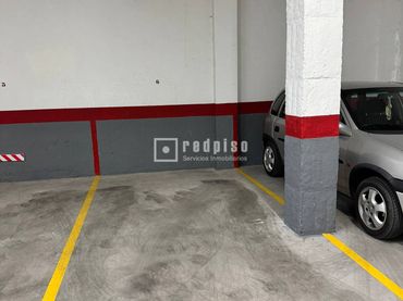 Individual with lift for sale in Tres Olivos - La Piedad