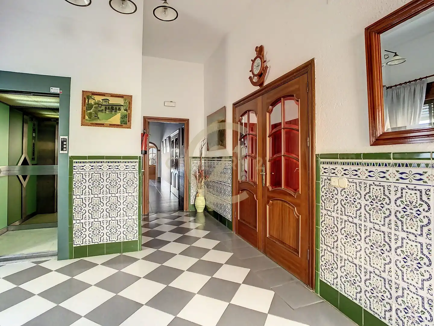 Immobles singulars amb ascensor en venda a Motril, Spain 19, imagen 17