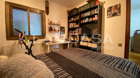 Foto 4 de Pis en venda a Centre, Barcelona