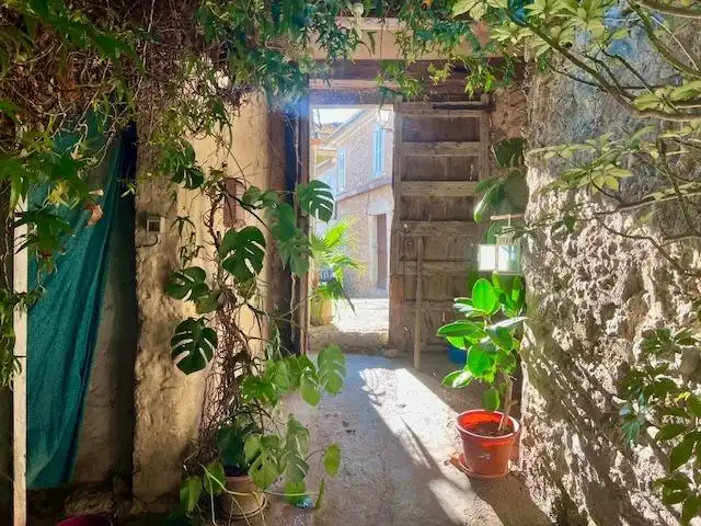 Haus mit Garten zum Verkauf in Selva, imagen 18