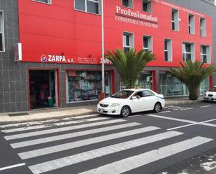 Office for sale in  Santa Cruz de Tenerife Capital