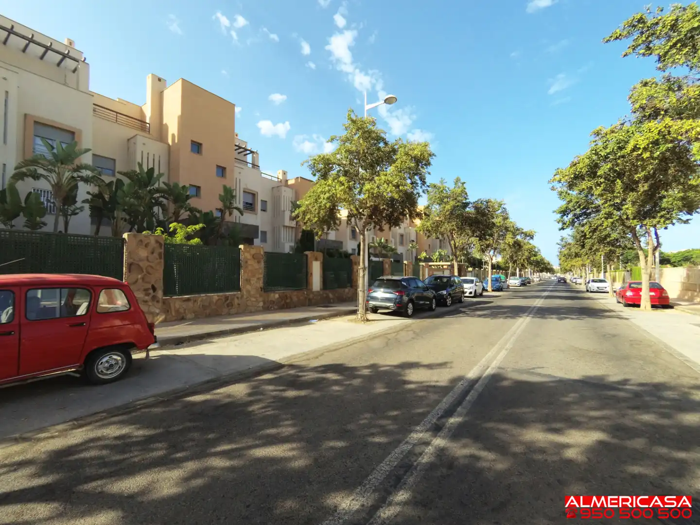 Erdgeschoss zur Miete in Calle de los Juegos de Languedoc-Rosellon, 75, El Toyo