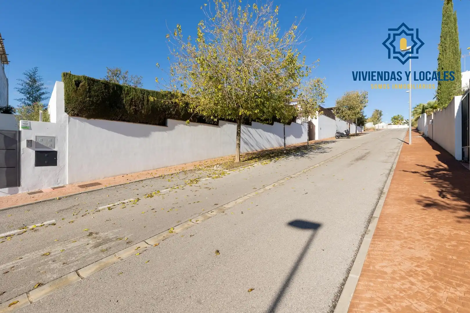 Terreno residencial en venta en San Francisco - Chorillo, imagen 27