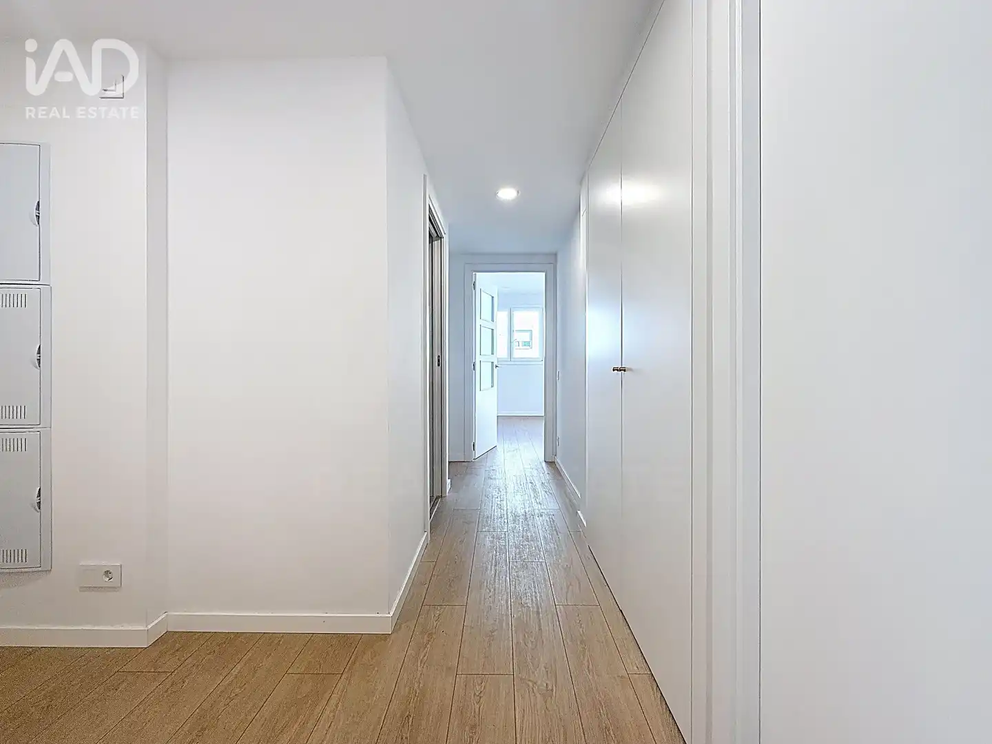Appartement avec ascenseur à vendre à Canet de Mar, imagen 7