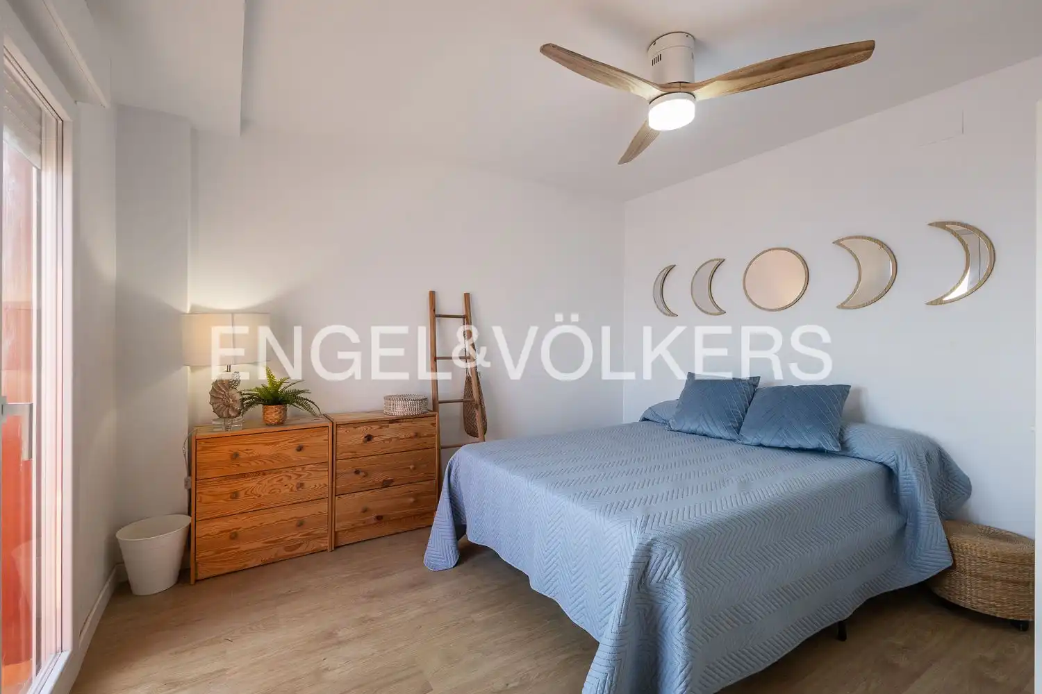 Penthouse with terrace for sale in Playa de Gandia, imagen 36