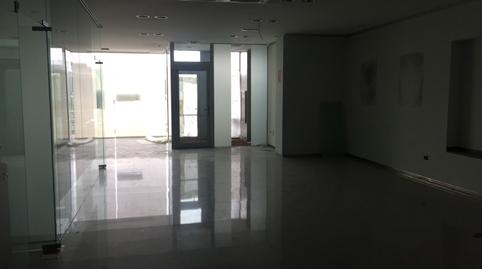 Photo 4 of Premises for sale in Vioño, A Coruña Capital