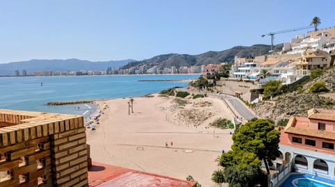 Foto 2 de Apartamento en venta en El Faro, Cullera