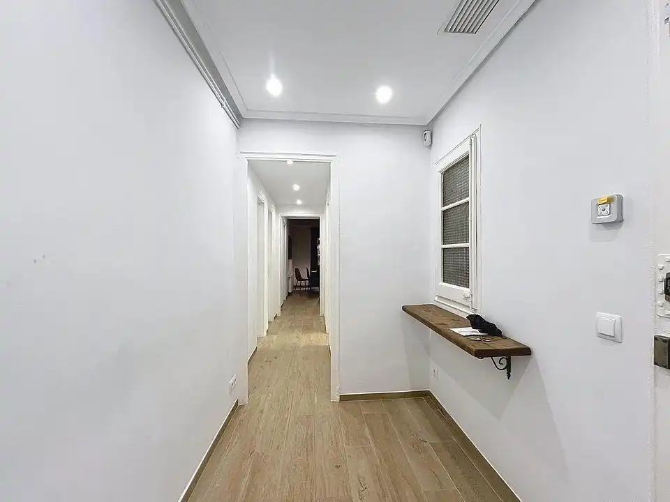 Apartment mit Terrasse zum Verkauf in Carrer del Vidre, imagen 19