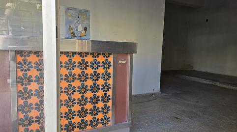 Photo 4 of Premises to rent in Carrer de Canalejas, 58, El Grao, Castellón