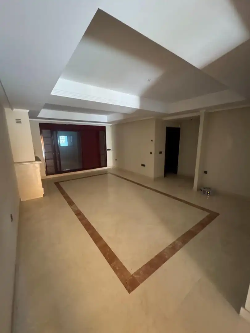 Apartments for sale in Calle MIGUEL DE CERVANTES, 11, La Mairena