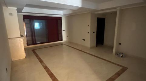 Photo 5 of Apartment for sale in Calle Miguel de Cervantes, 11, Ojén, Málaga