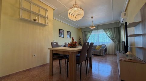 Foto 3 von Wohnung zur Miete in Calle Viña del Mar, Canteras, Cartagena