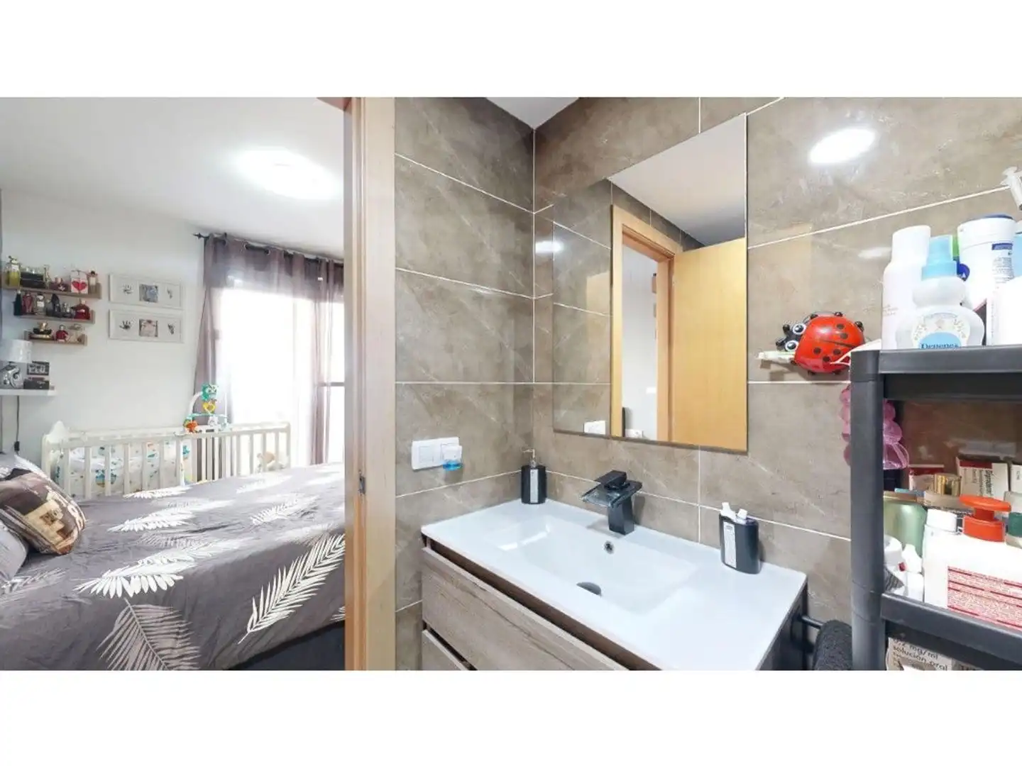 Terraced house with pool for sale in 10, imagen 10