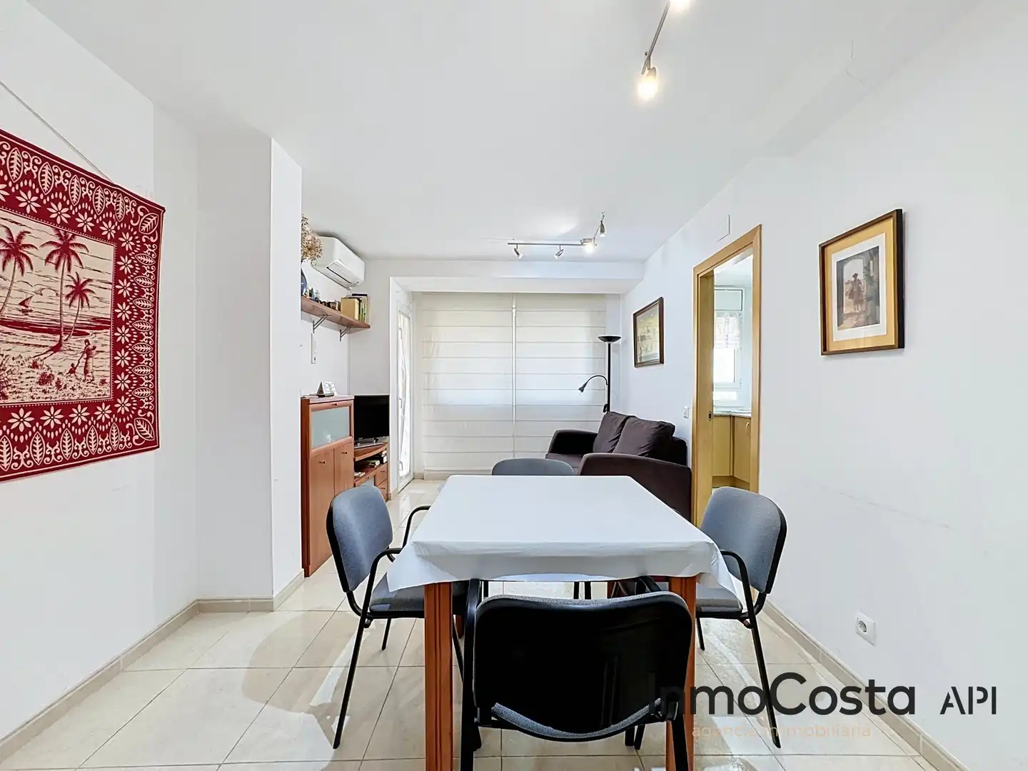 Flat for sale in Carrer del Port, 23, L'Estartit Poble