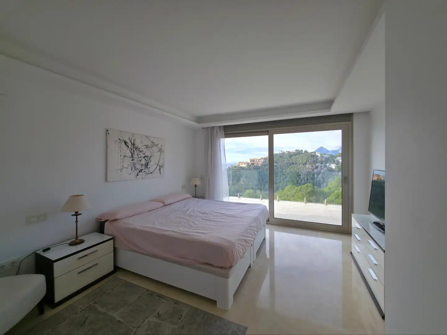 Chalet con terraza en venta en Calle Alemania 733, imagen 40