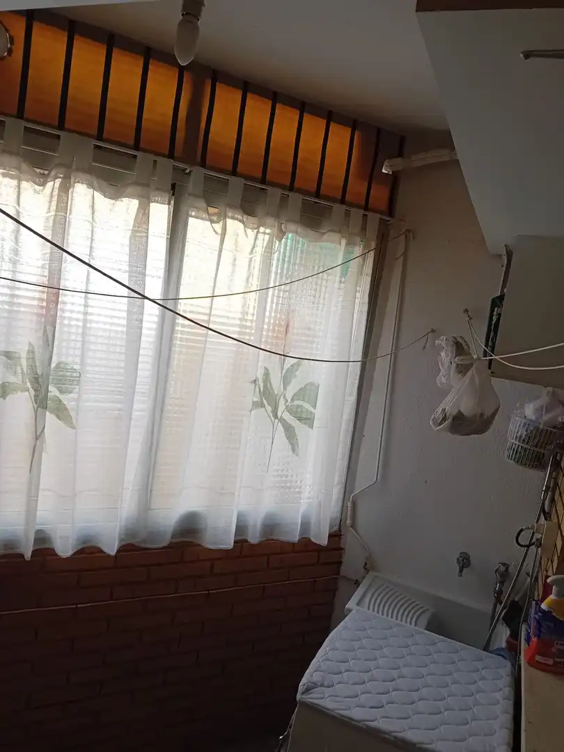 Habitación de Piso en venta en Valdepeñas con Aire acondicionado, Calefacción y Terraza
