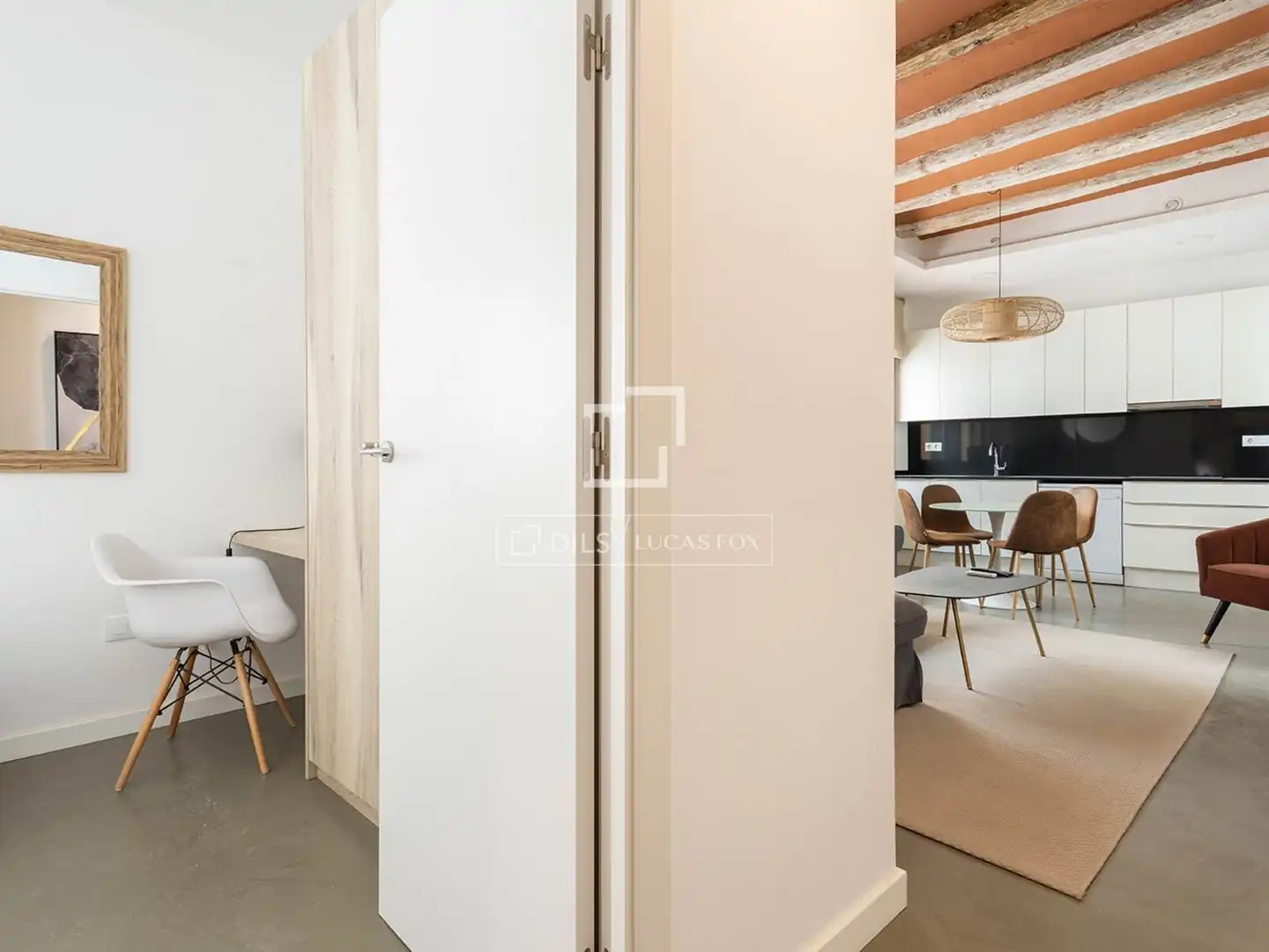 Wohnung mit Aufzug zum Verkauf in Ciutat Vella, imagen 31