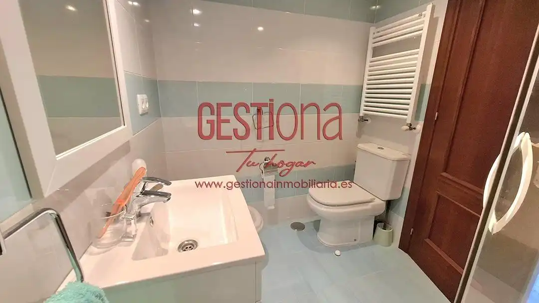 Casa adosada en venta en Solórzano, Cantabria