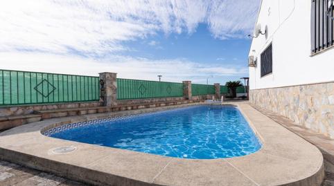 Photo 3 of Single-family semi-detached for sale in Benissuera, Valencia