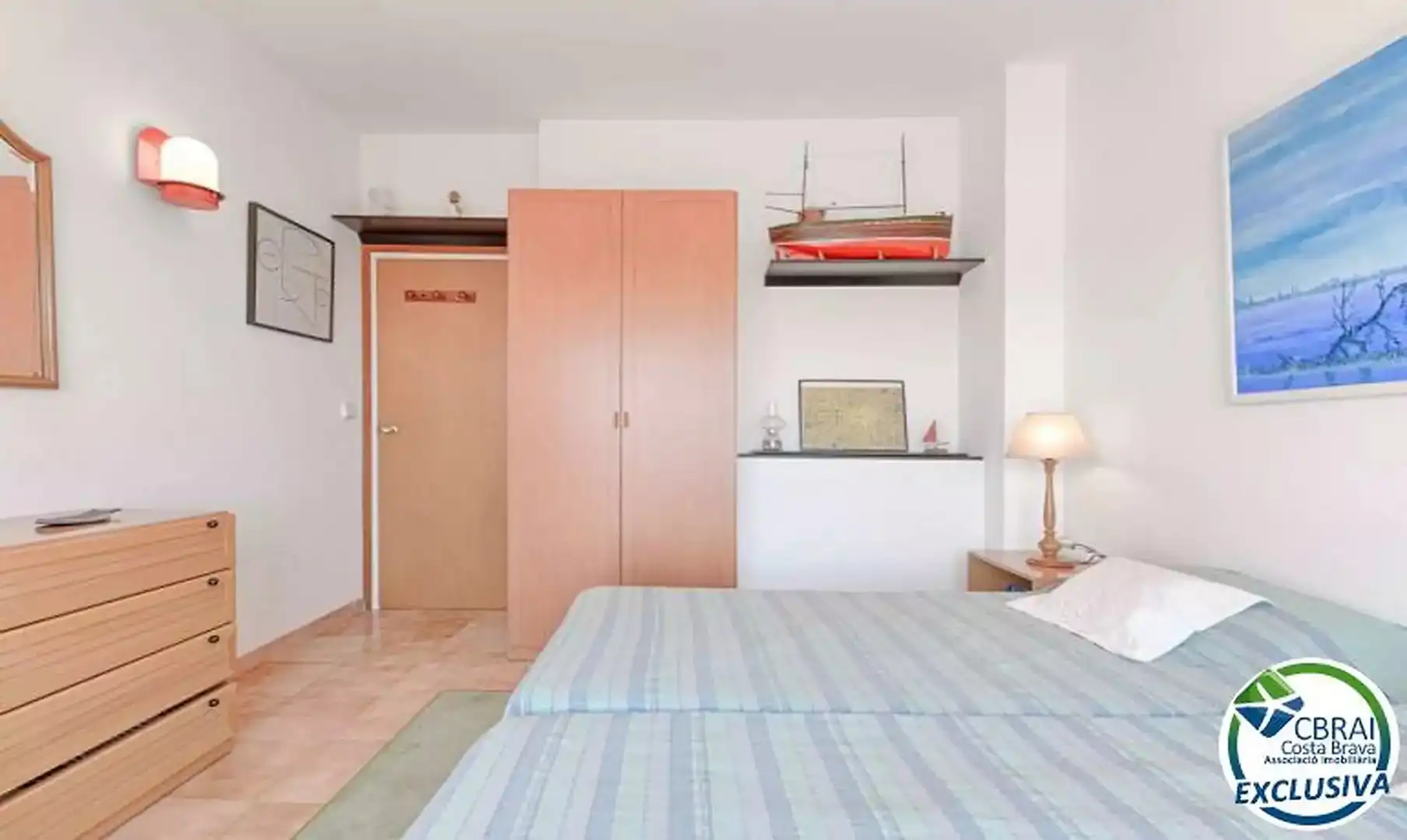 Casa en venda a Carrer Cap Llarg 23, imagen 39