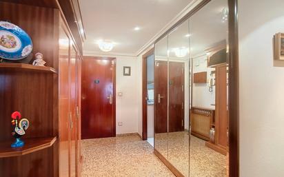 Flat for sale in  Zaragoza Capital  with Heating, Terrace and Alarm