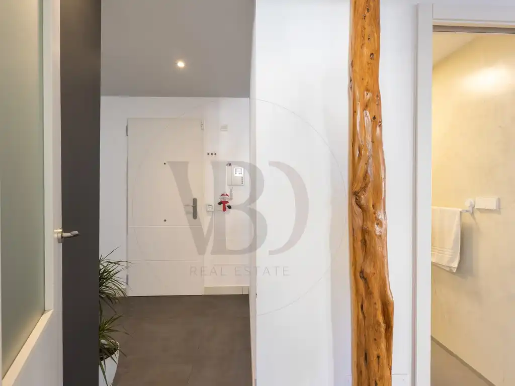 Apartament en venda a Calle Santa Rosalia, Sant Antoni de Portmany