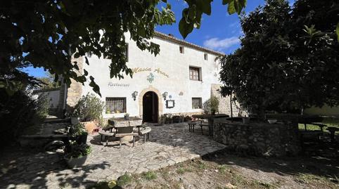 Photo 4 of Houses for sale in Carretera Roca a Sant Martí Sarroca, Sant Martí Sarroca, Barcelona