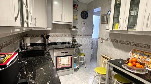 Photo 4 of Flat for sale in El Nido - Las Fuentes, Parla