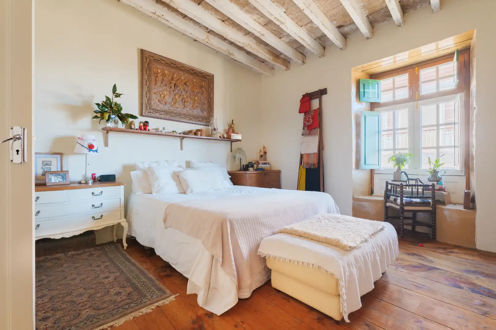 Habitación de Casa o chalet en venta en Arafo, Santa Cruz de Tenerife