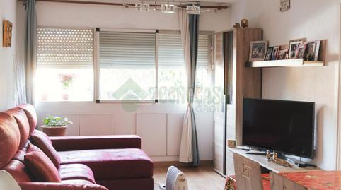 Foto 2 de Pis en venda a Almanjáyar, Granada