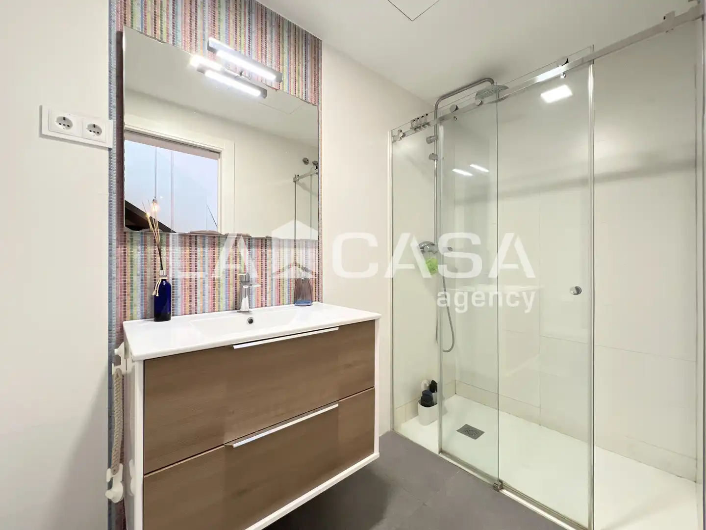 House with terrace for sale in Carrer del General Weyler, imagen 38