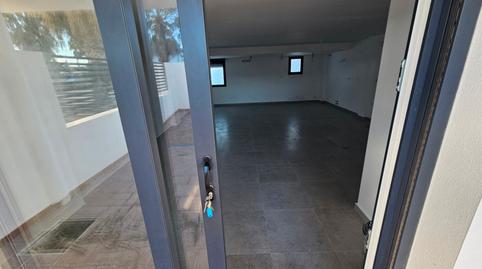 Foto 5 de Finca rústica en venda a Oliva Playa, Oliva