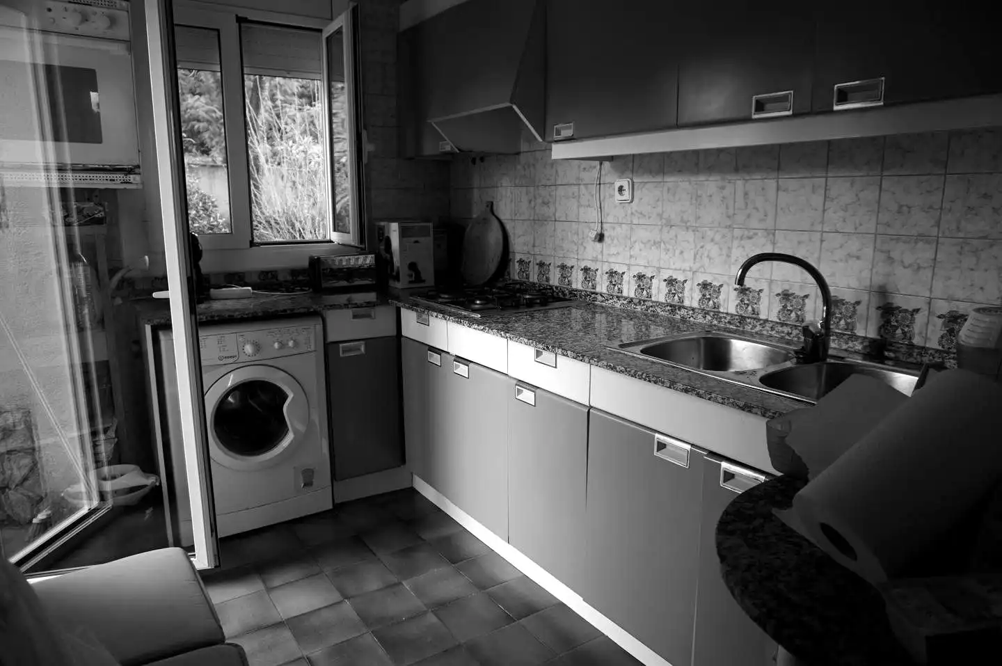 Maison avec jardin à vendre à Mas Mora - Sant Daniel, imagen 10