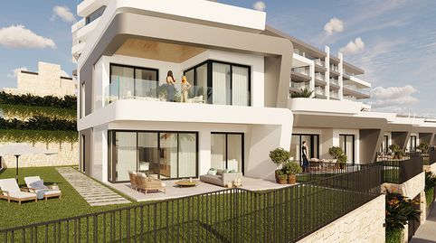 Exclusividad y Confort en Bonalba Golf, imatge 2