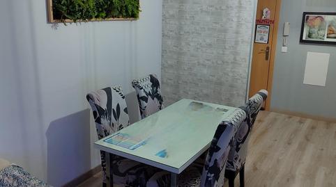 Foto 3 de Piso en venta en La Cañada, Cáceres