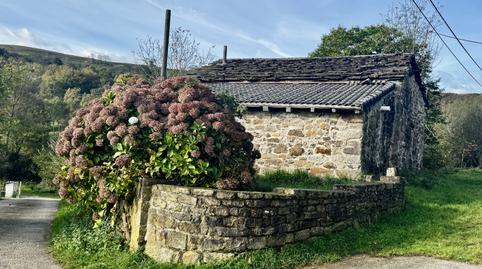 Photo 2 of House or chalet for sale in Merilla - San Roque de Riomiera, San Roque de Riomiera, Cantabria